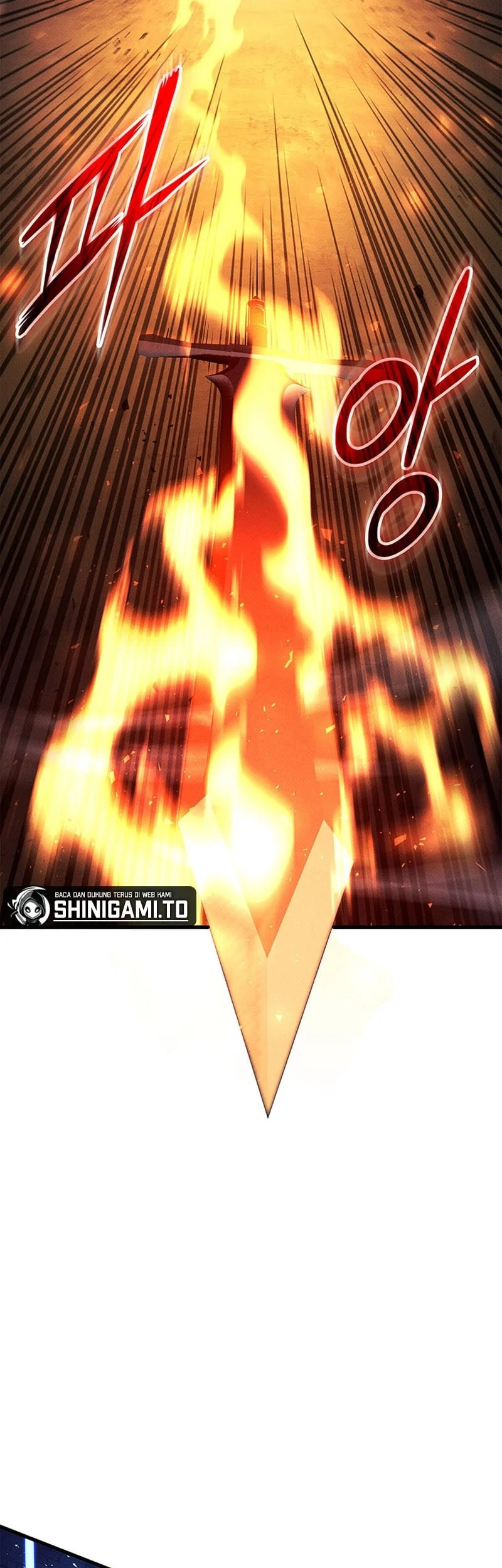 Manga page 42