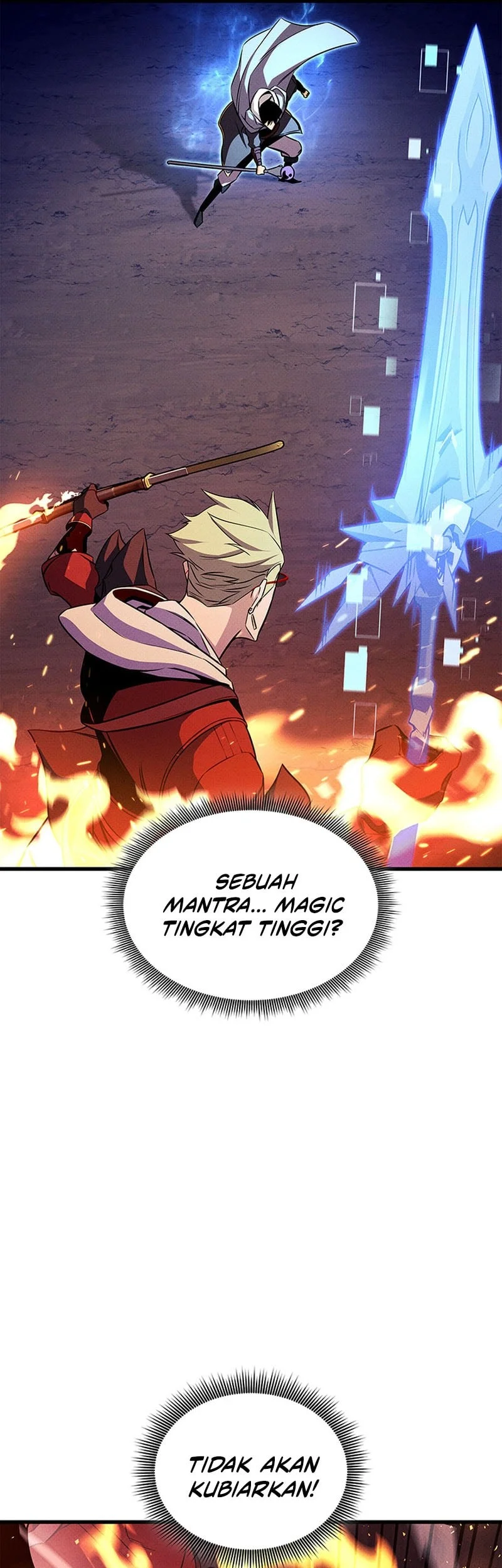 Manga page 49