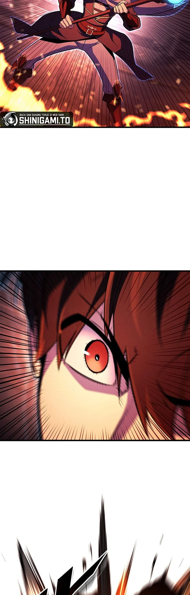 Manga page 51