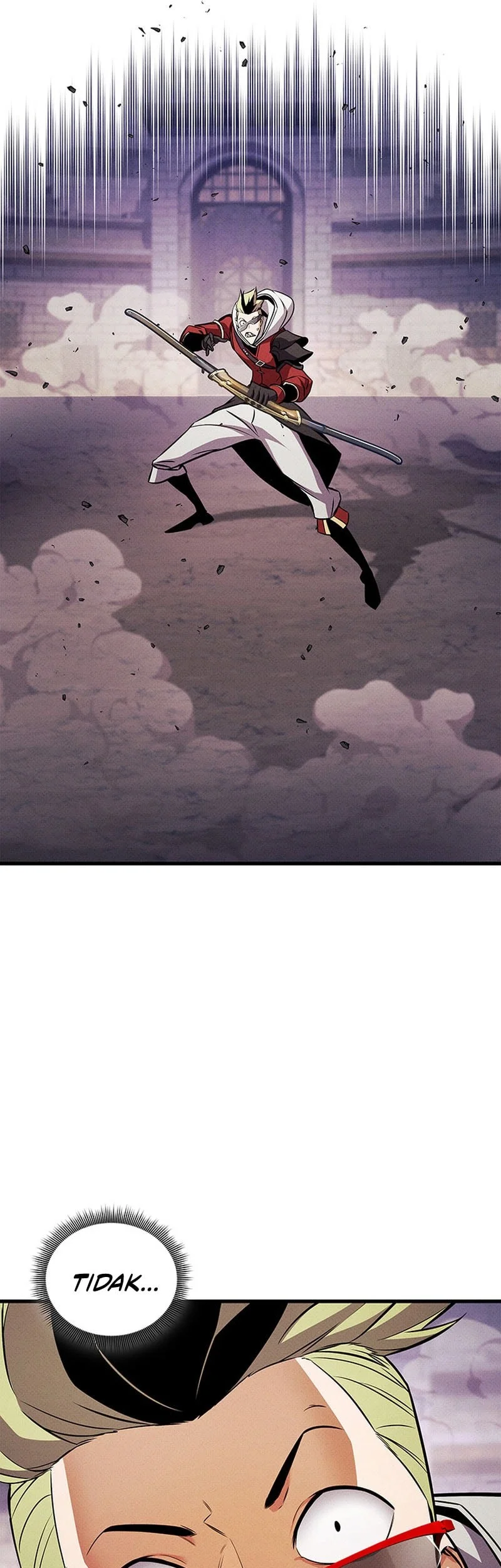 Manga page 53