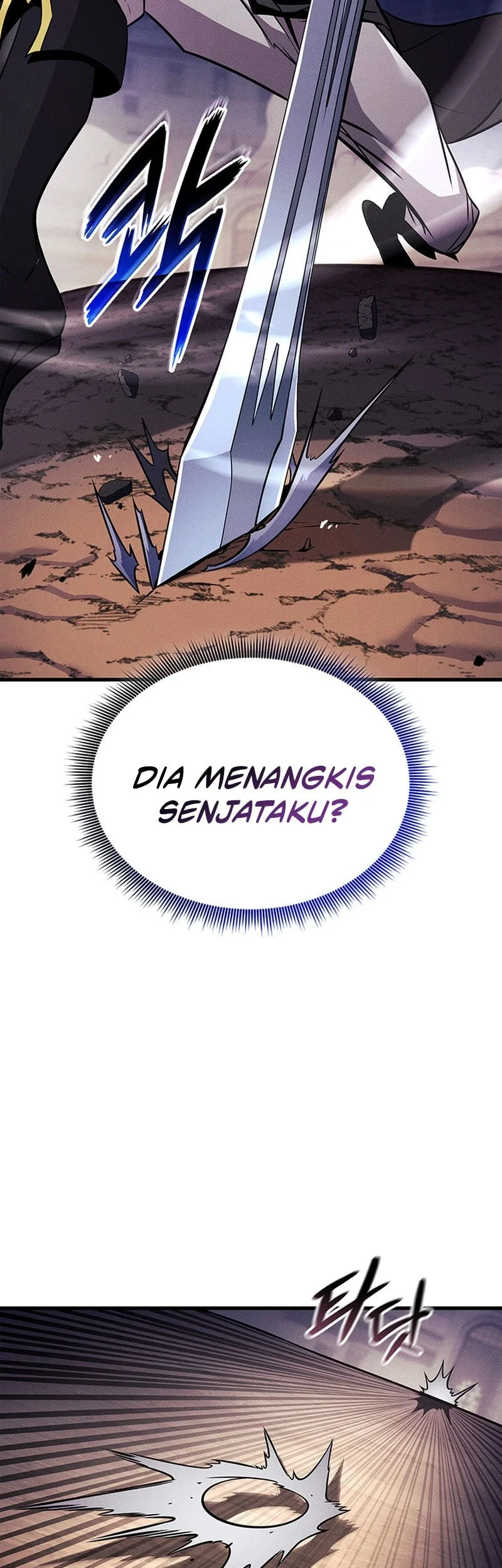 Manga page 55