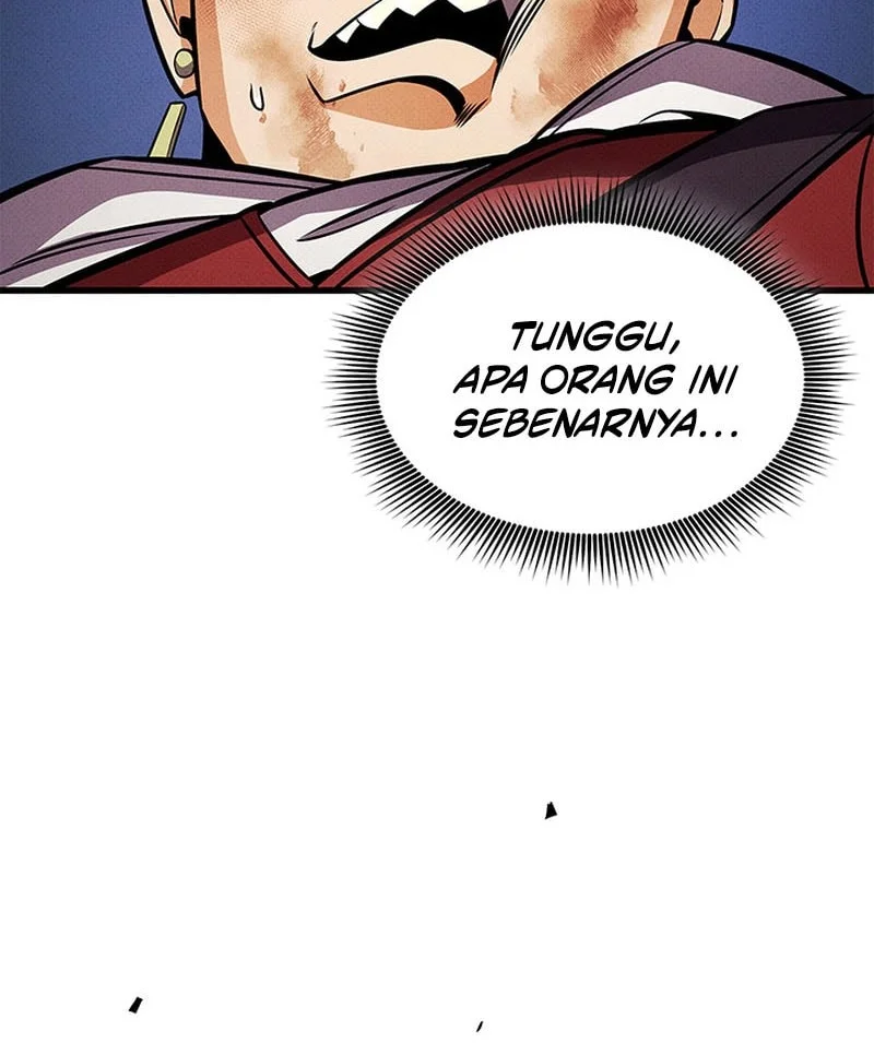 Manga page 60