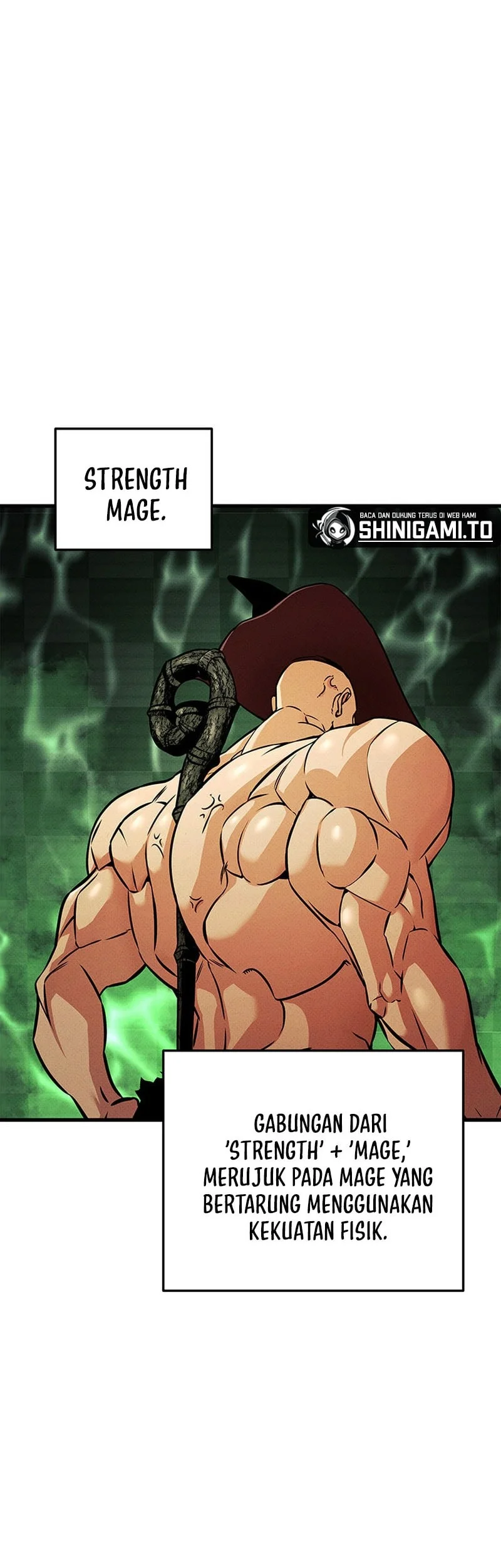 Manga page 62