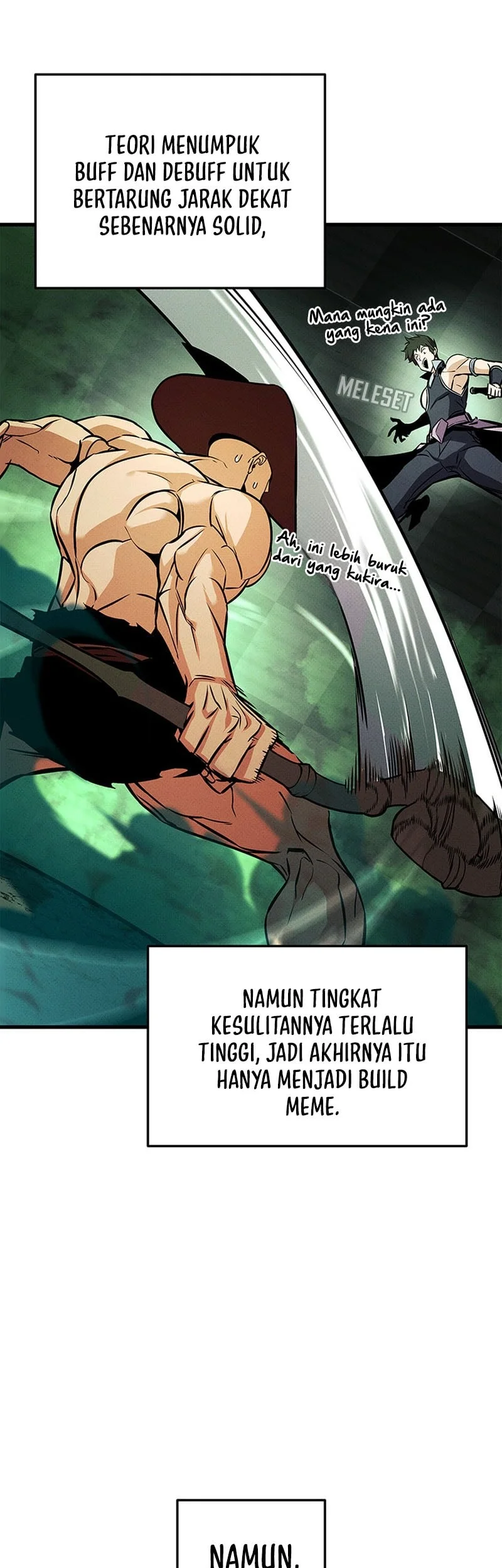 Manga page 63