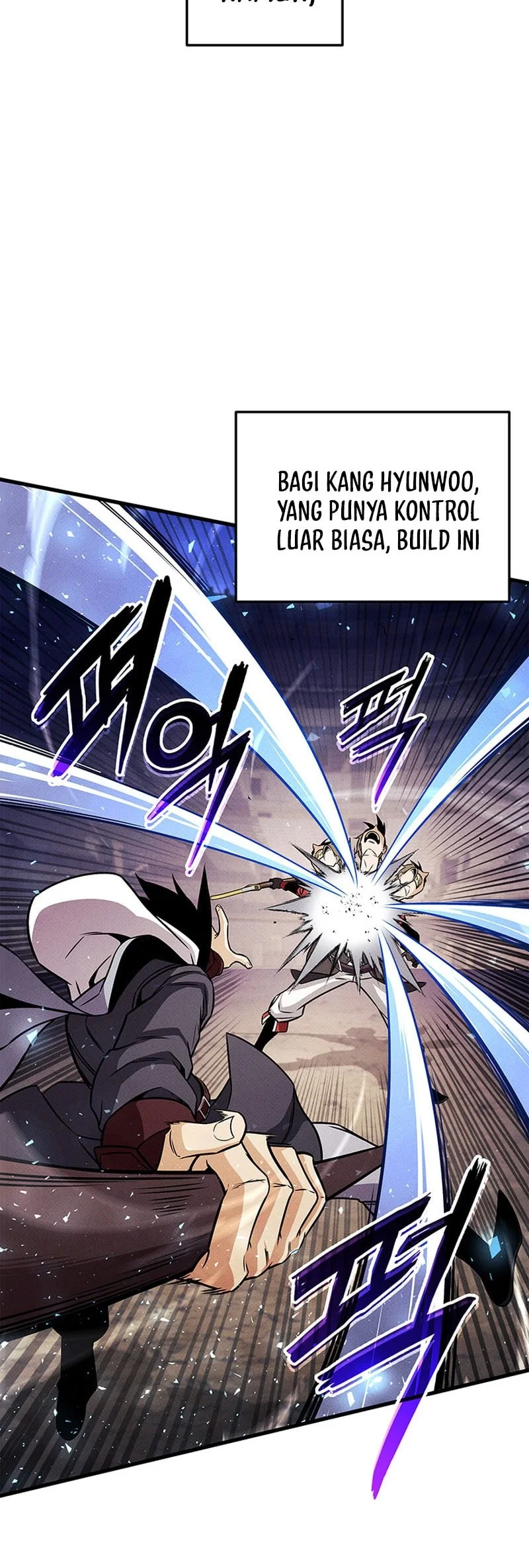 Manga page 64