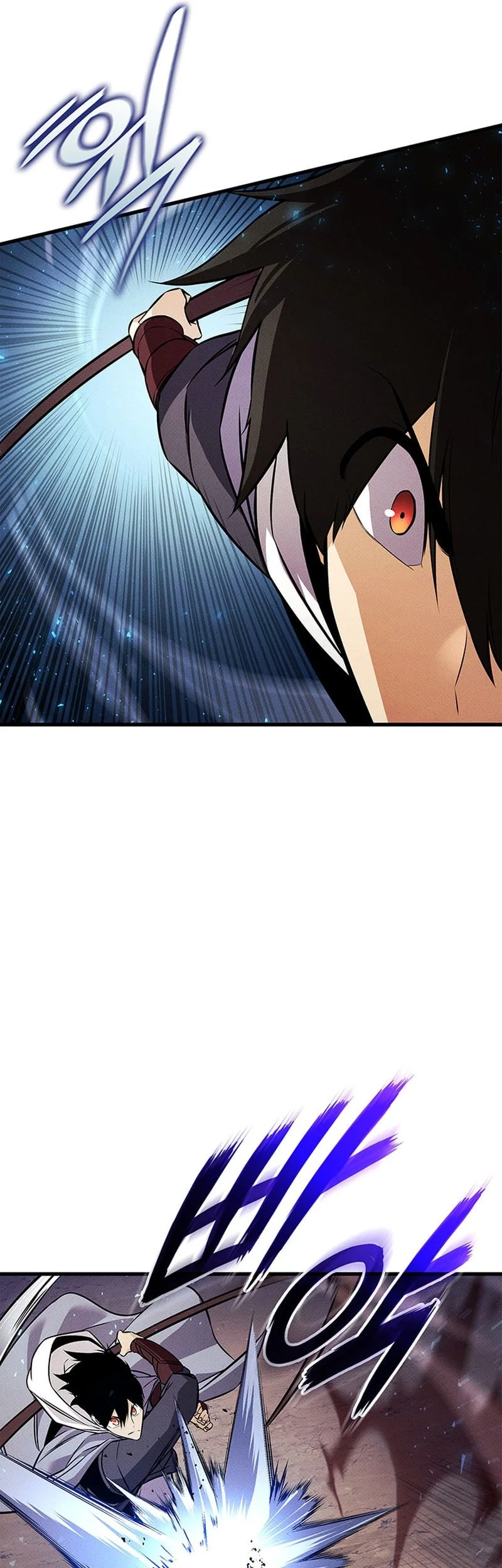 Manga page 65