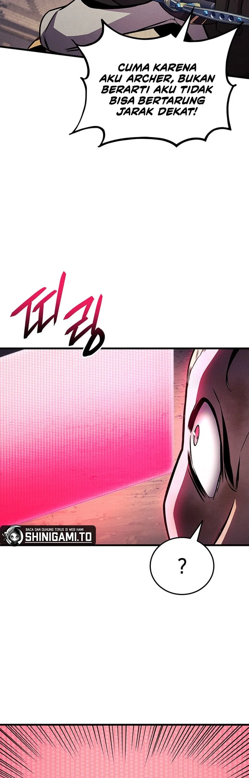 Manga page 67