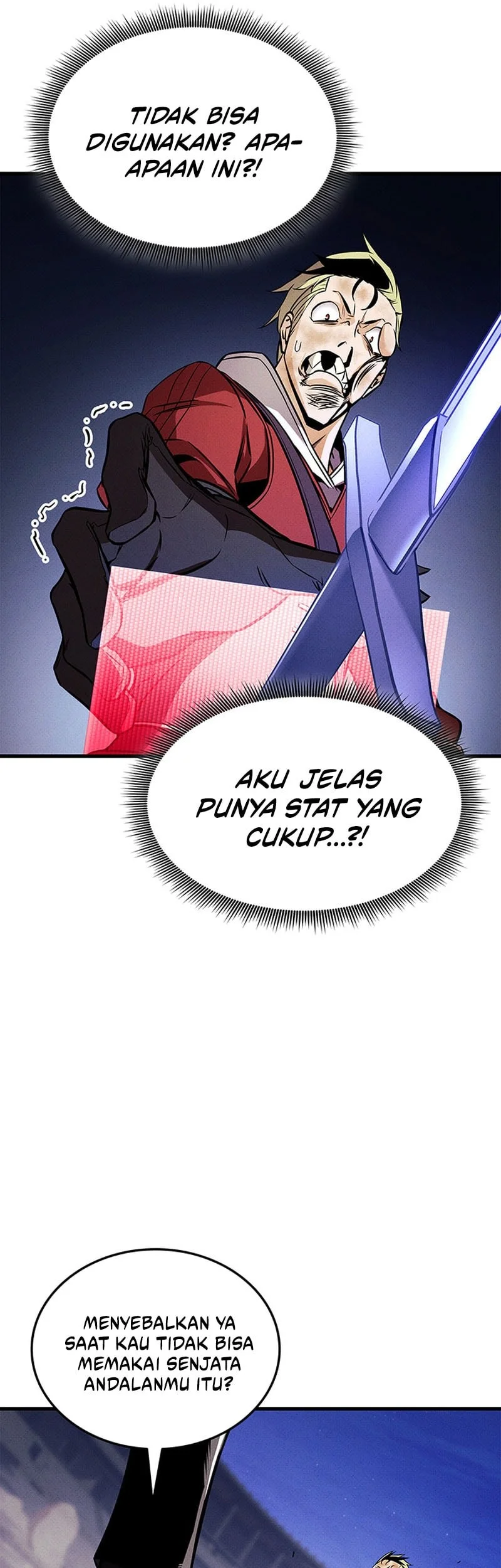 Manga page 69