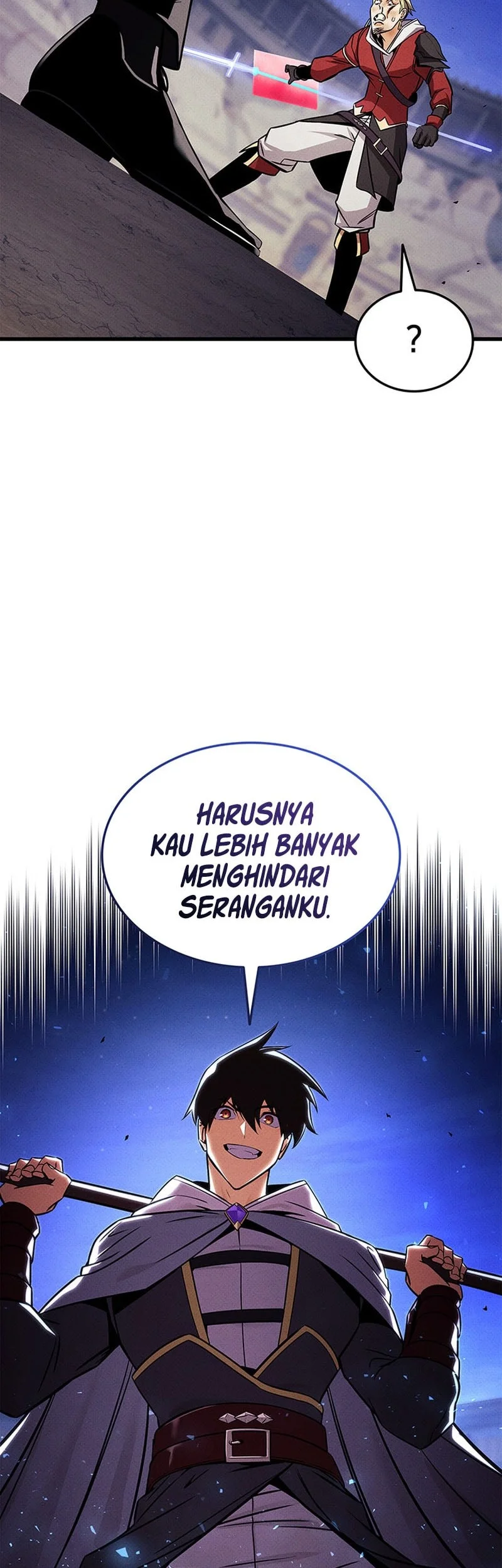 Manga page 70