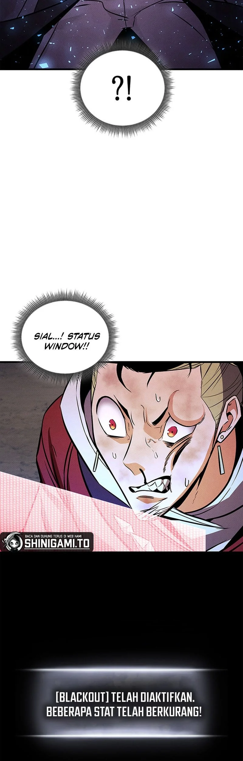 Manga page 71