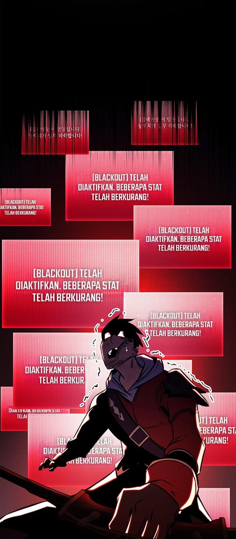 Manga page 72