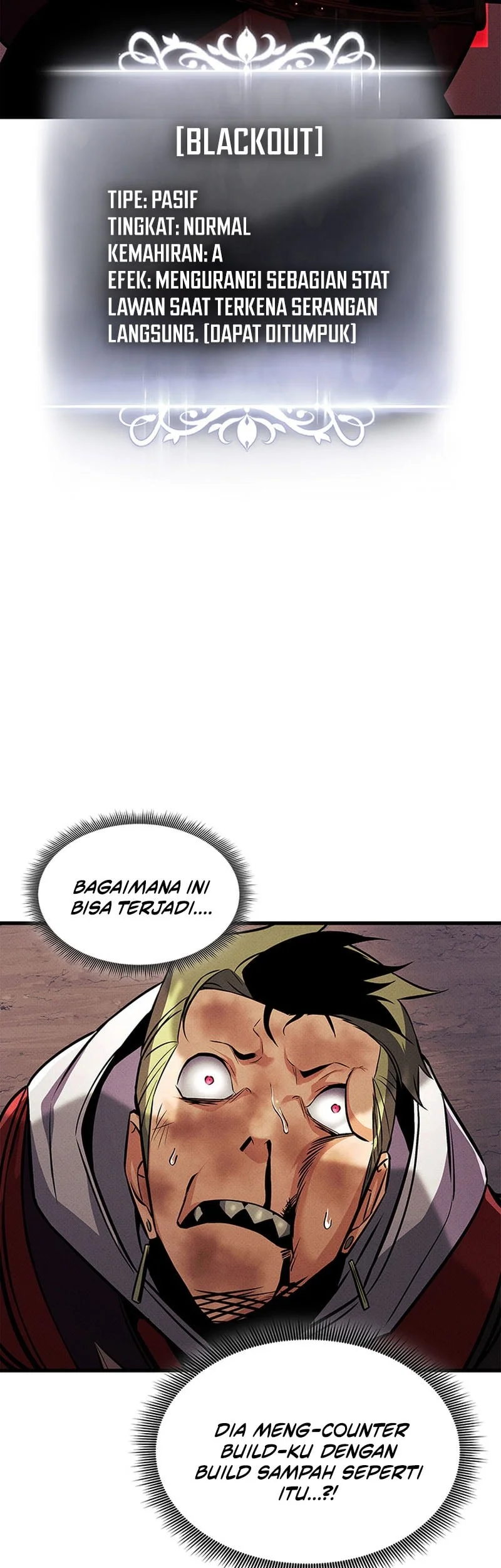 Manga page 73