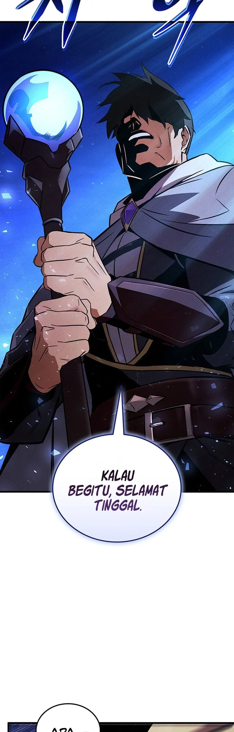 Manga page 75