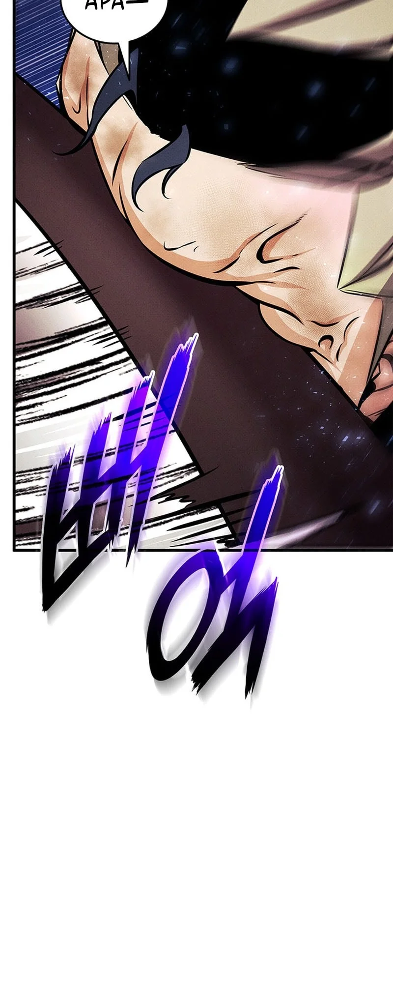 Manga page 76