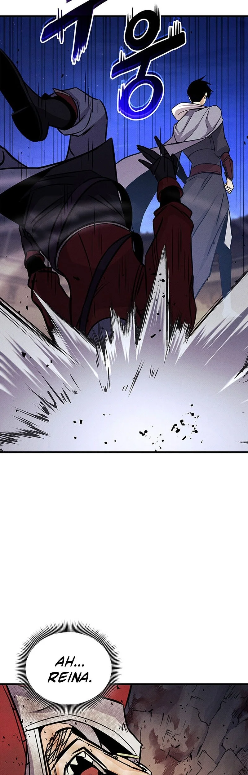 Manga page 78