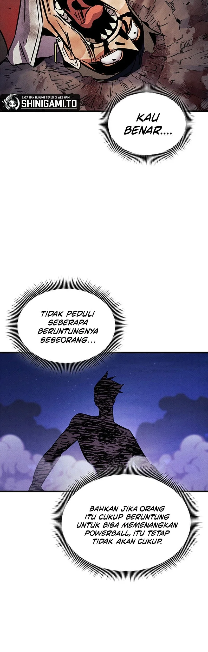 Manga page 79