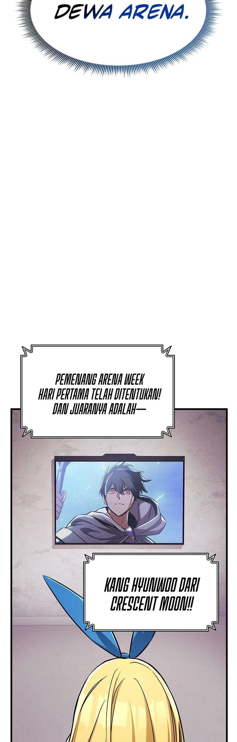Manga page 82