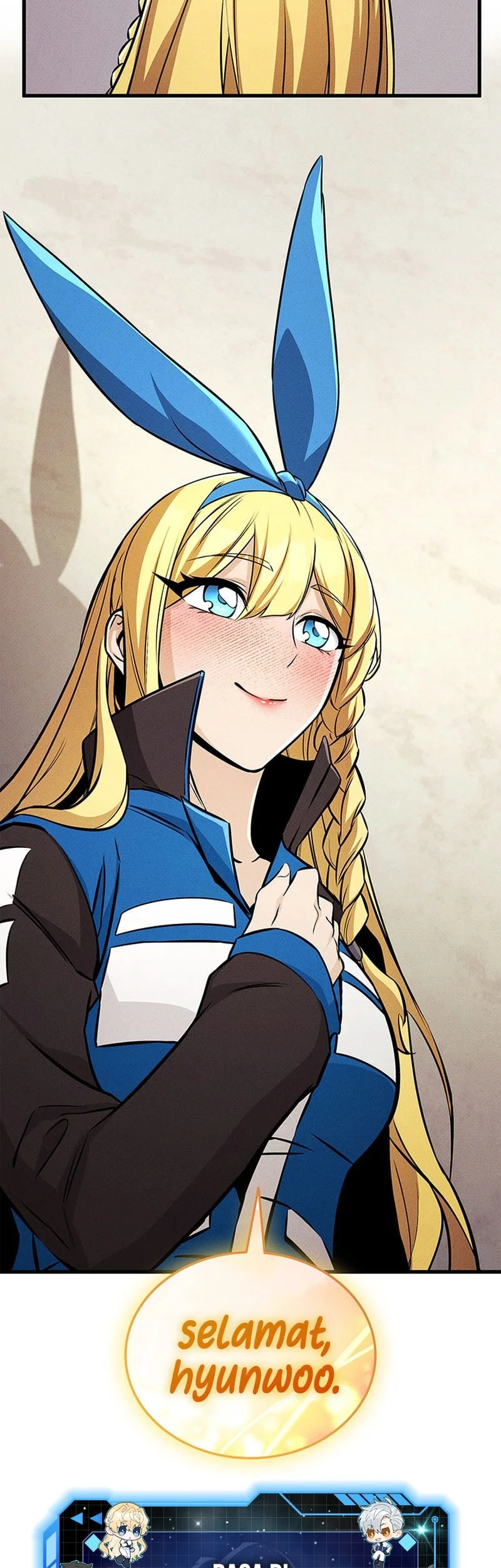 Manga page 83