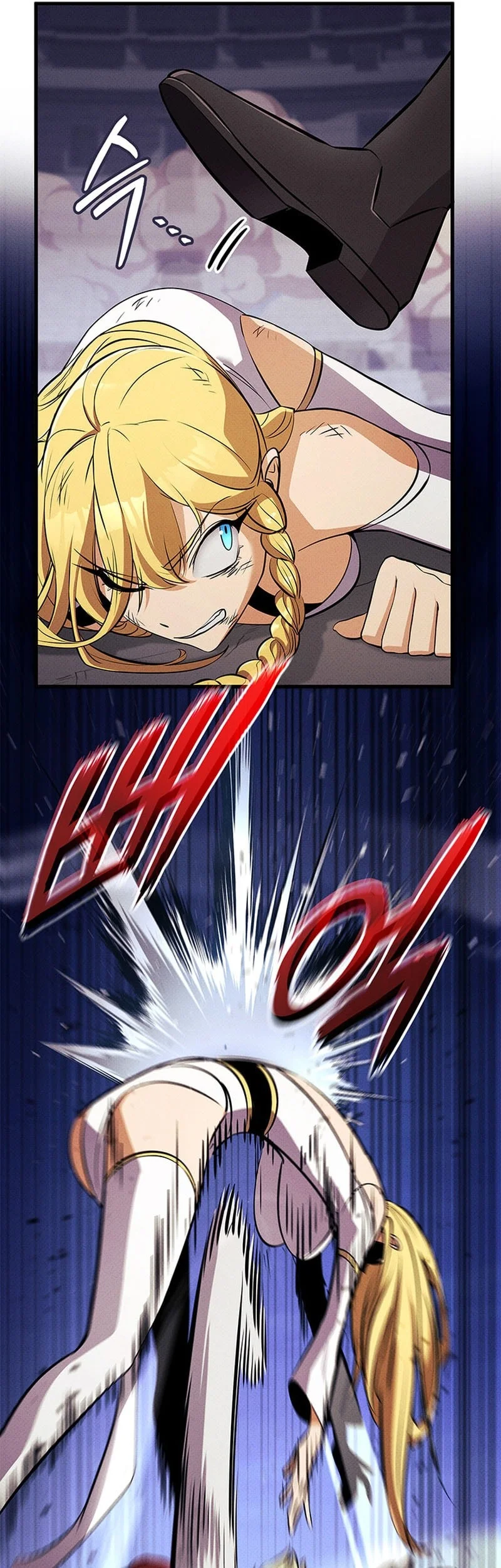 Manga page 14