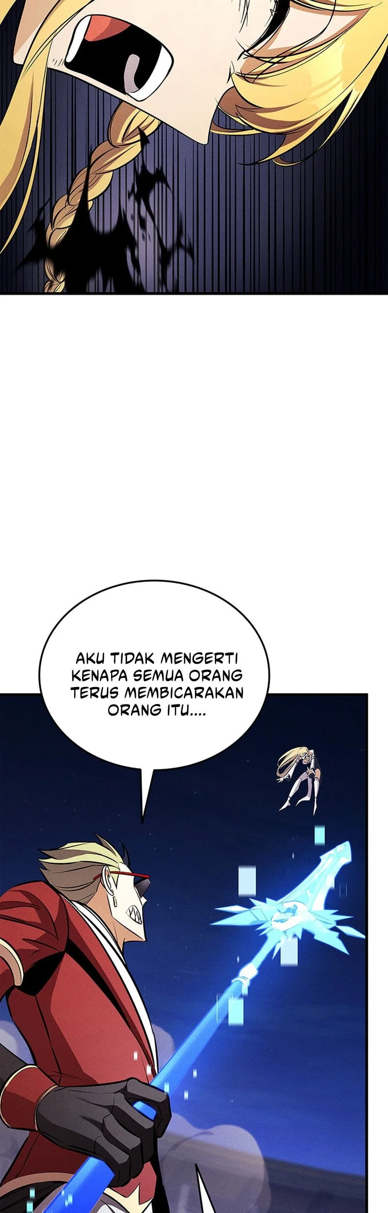 Manga page 16