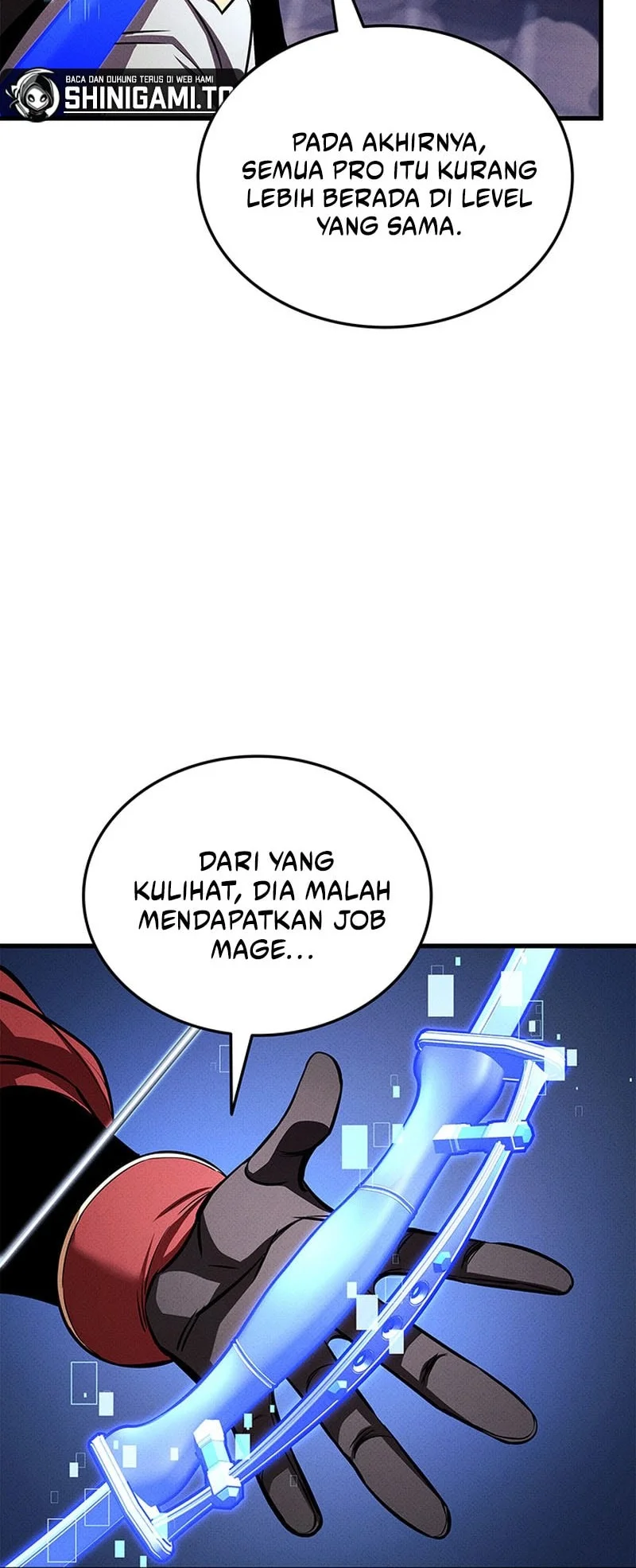 Manga page 17