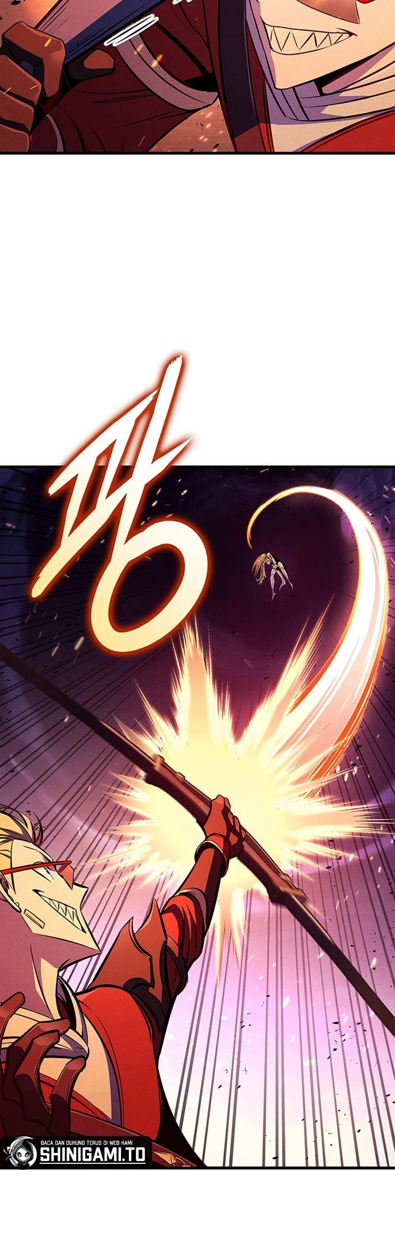 Manga page 20