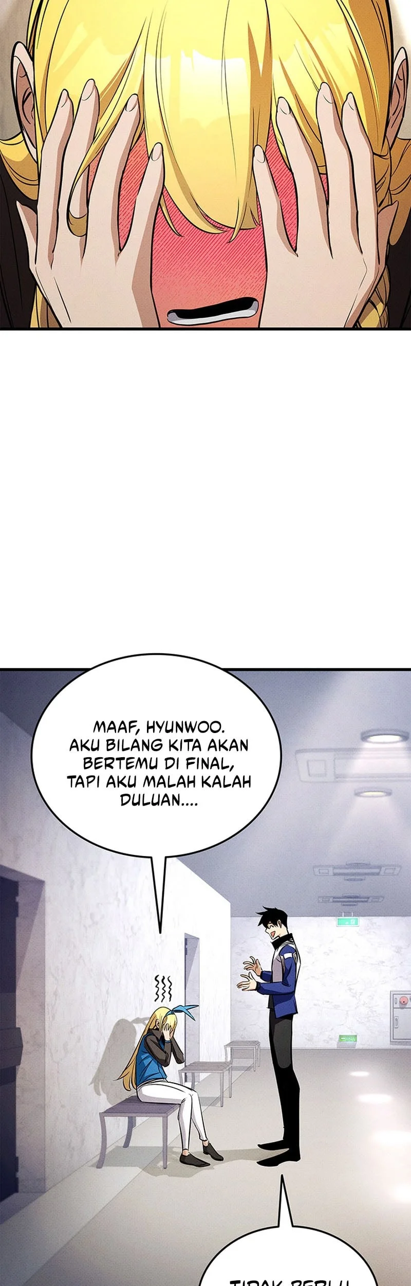 Manga page 24