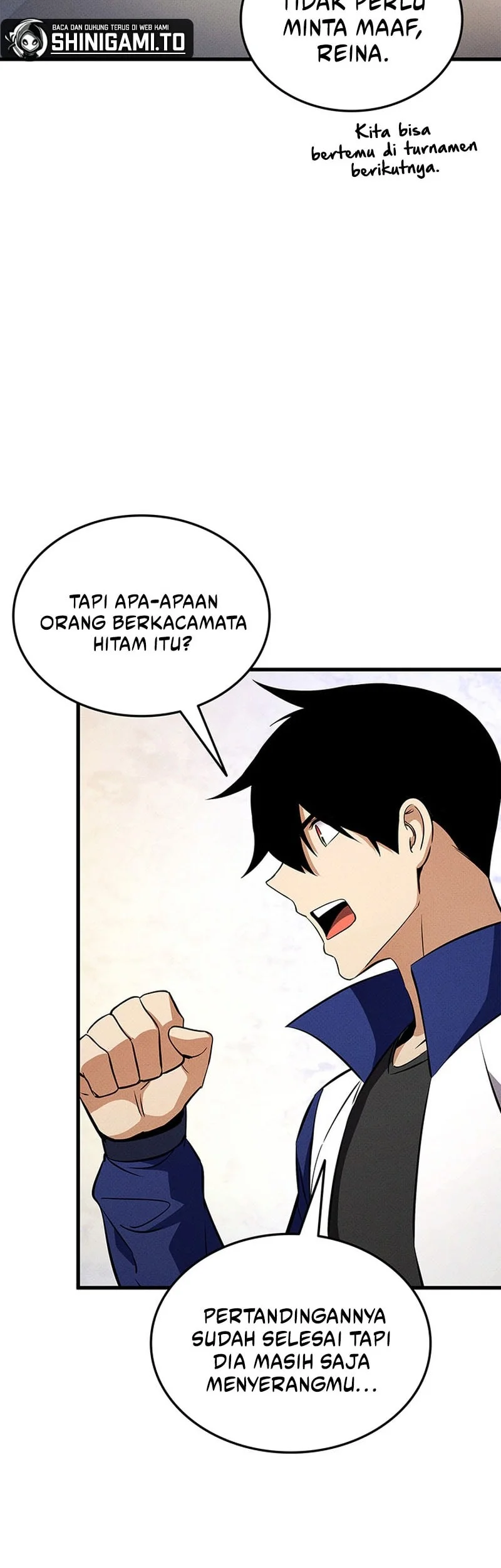Manga page 25