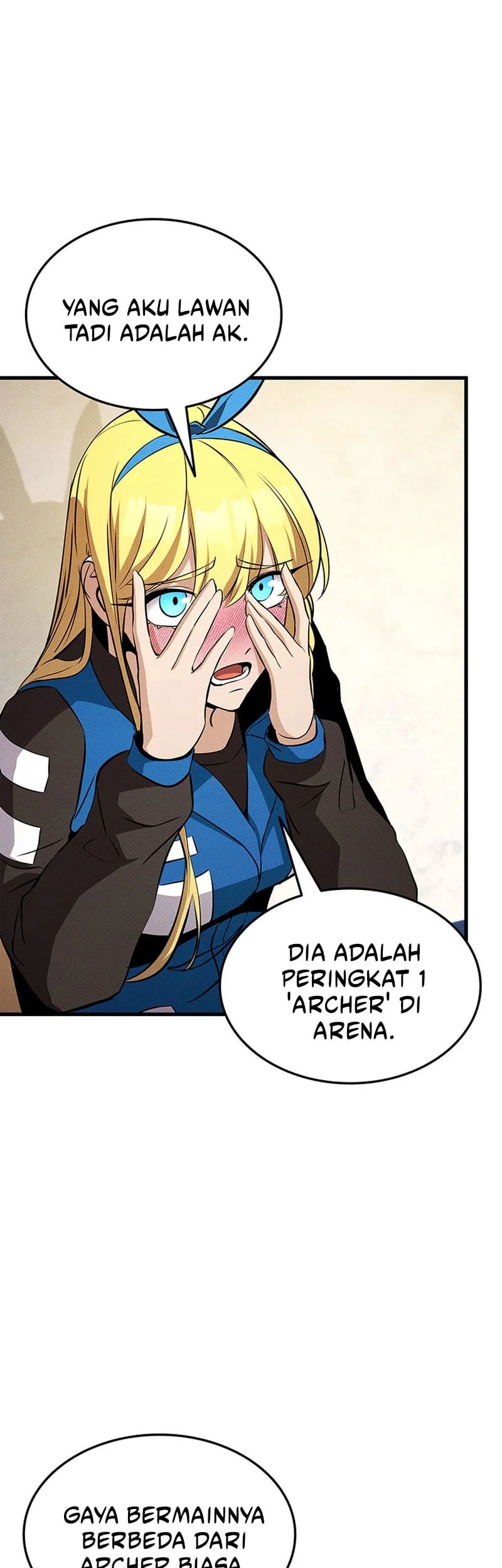 Manga page 26