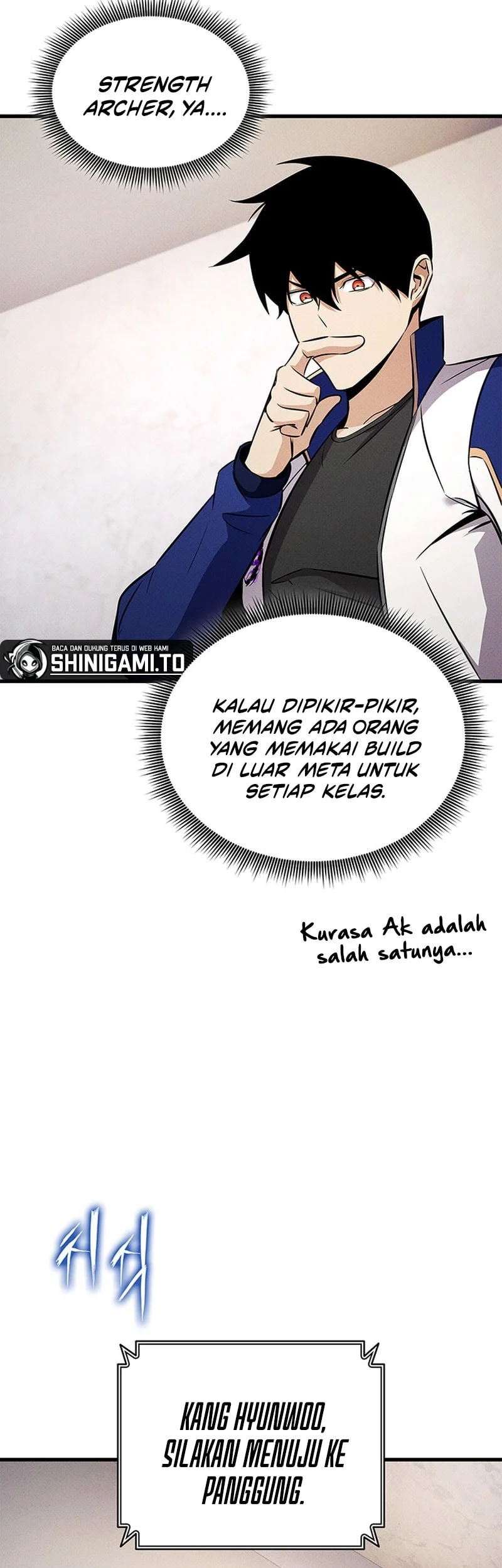 Manga page 28