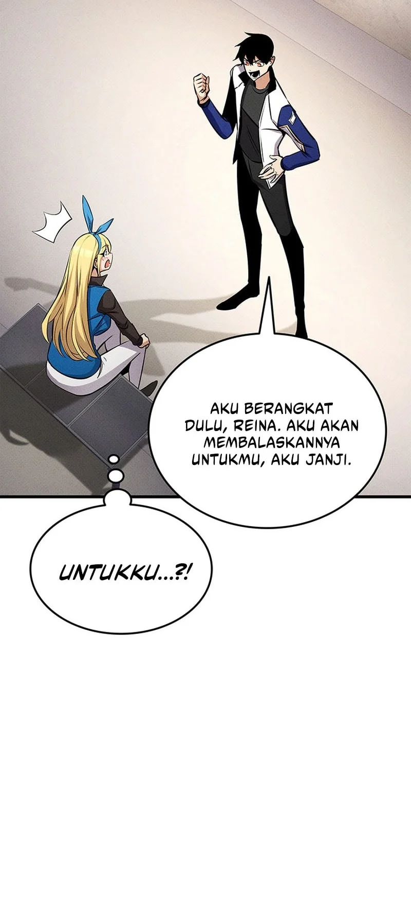 Manga page 29