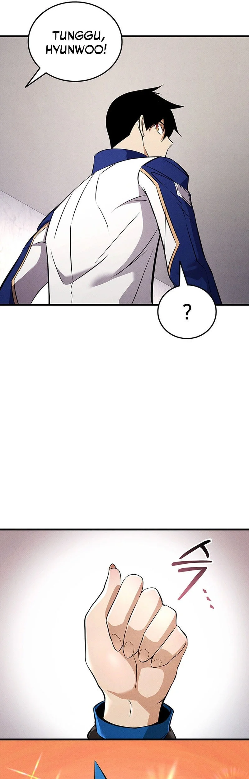 Manga page 30