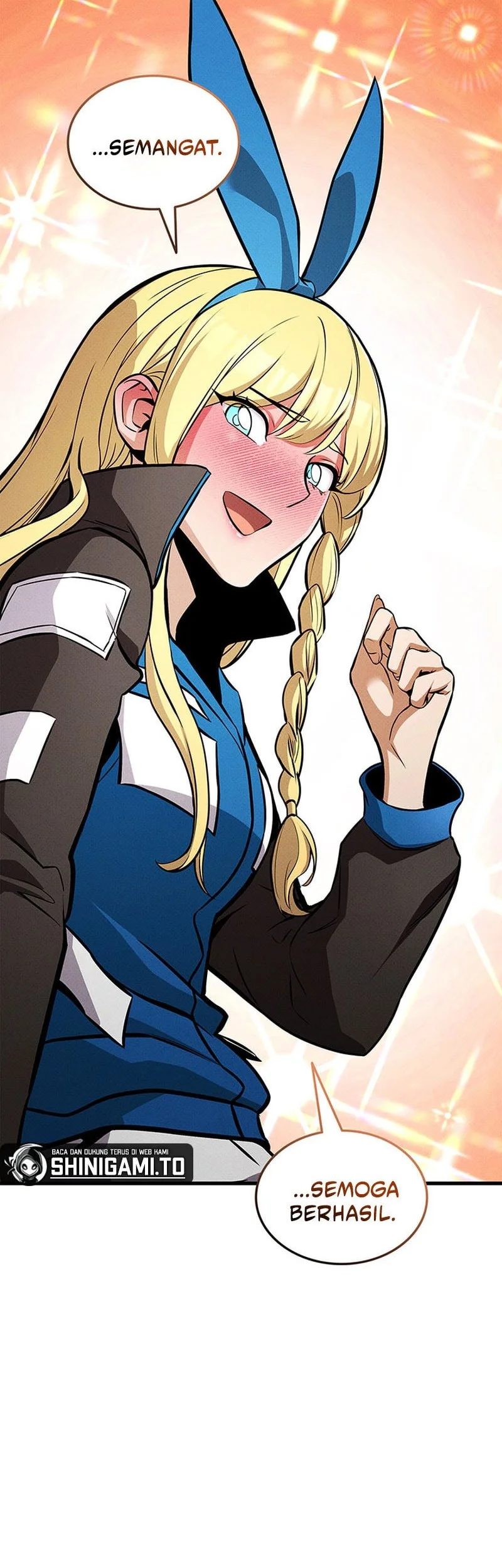 Manga page 31