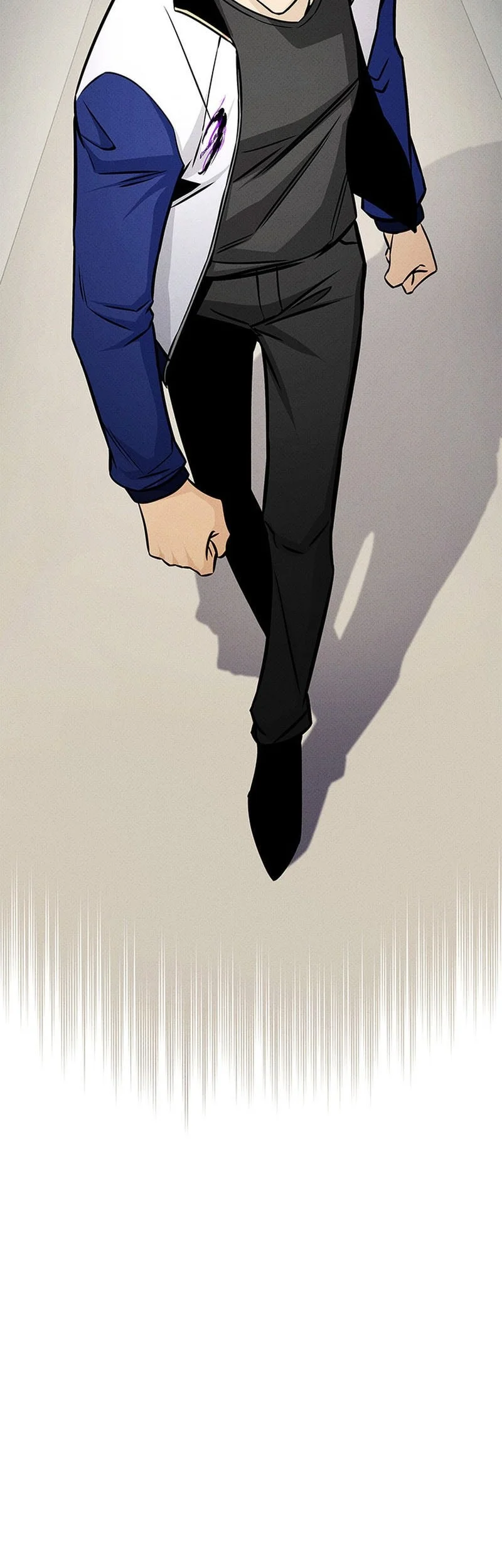 Manga page 33