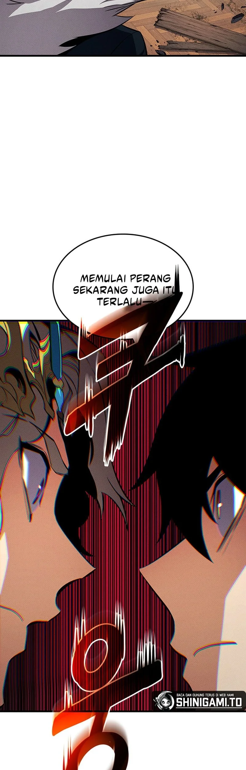 Manga page 36