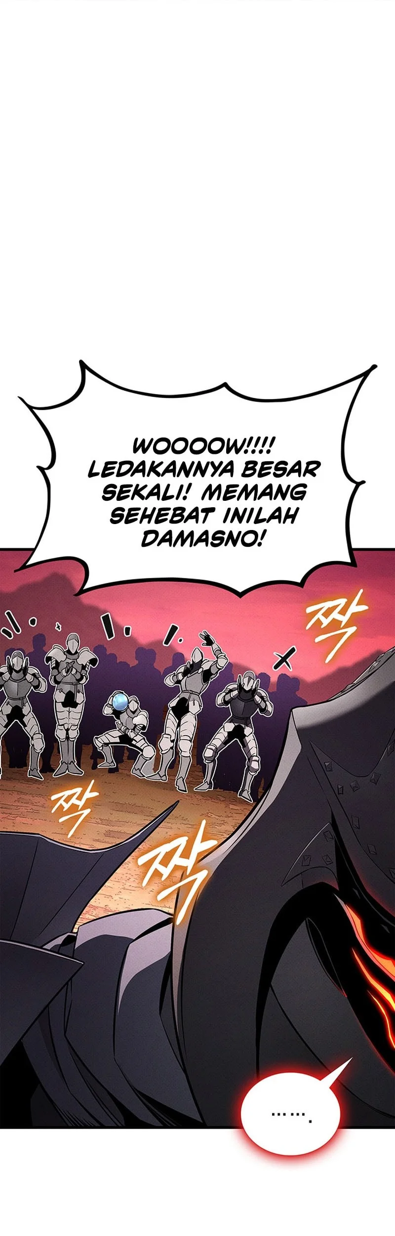 Manga page 51