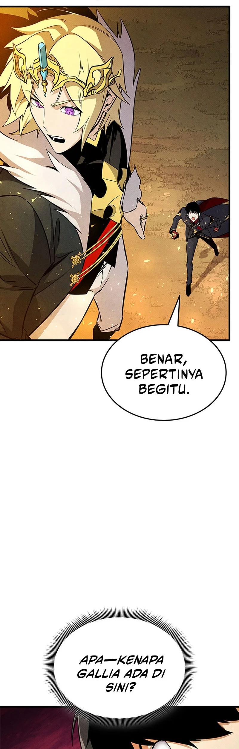 Manga page 55