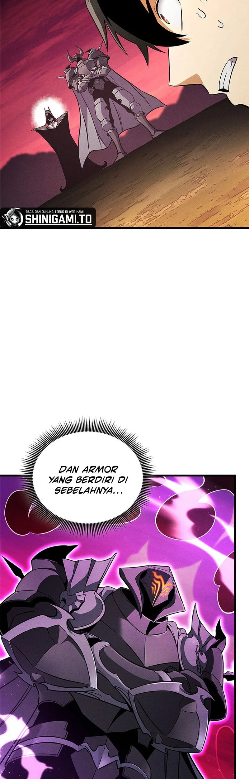 Manga page 56