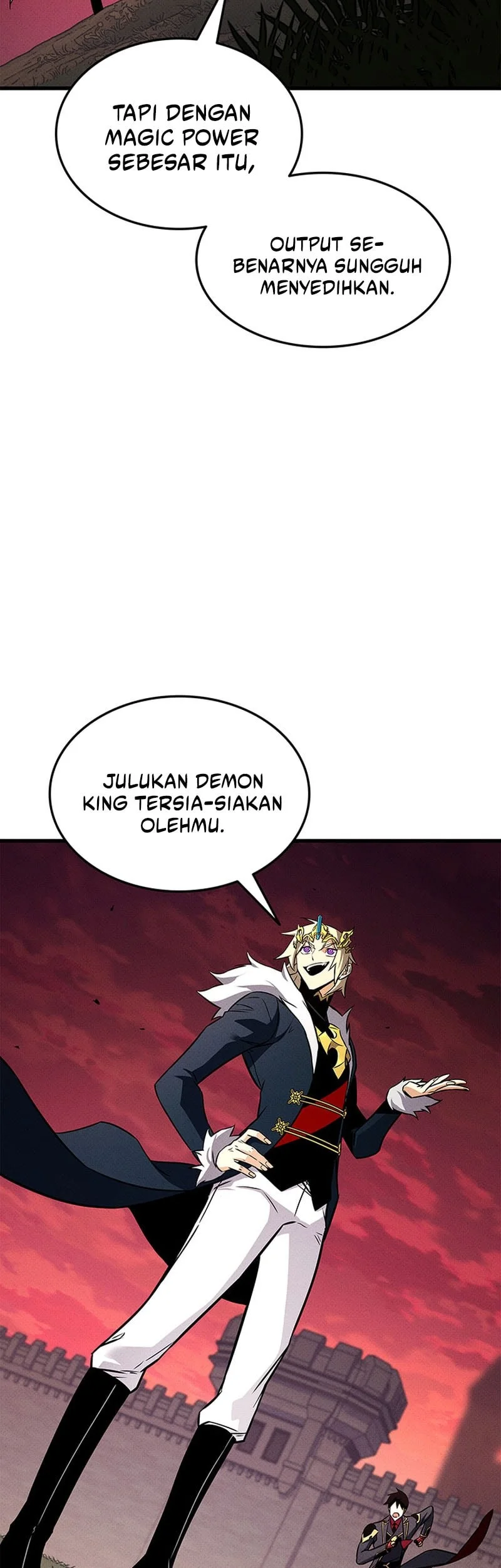 Manga page 60