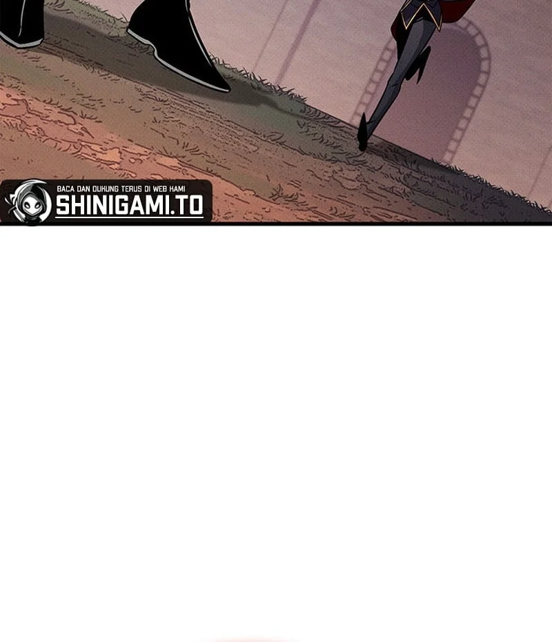 Manga page 61