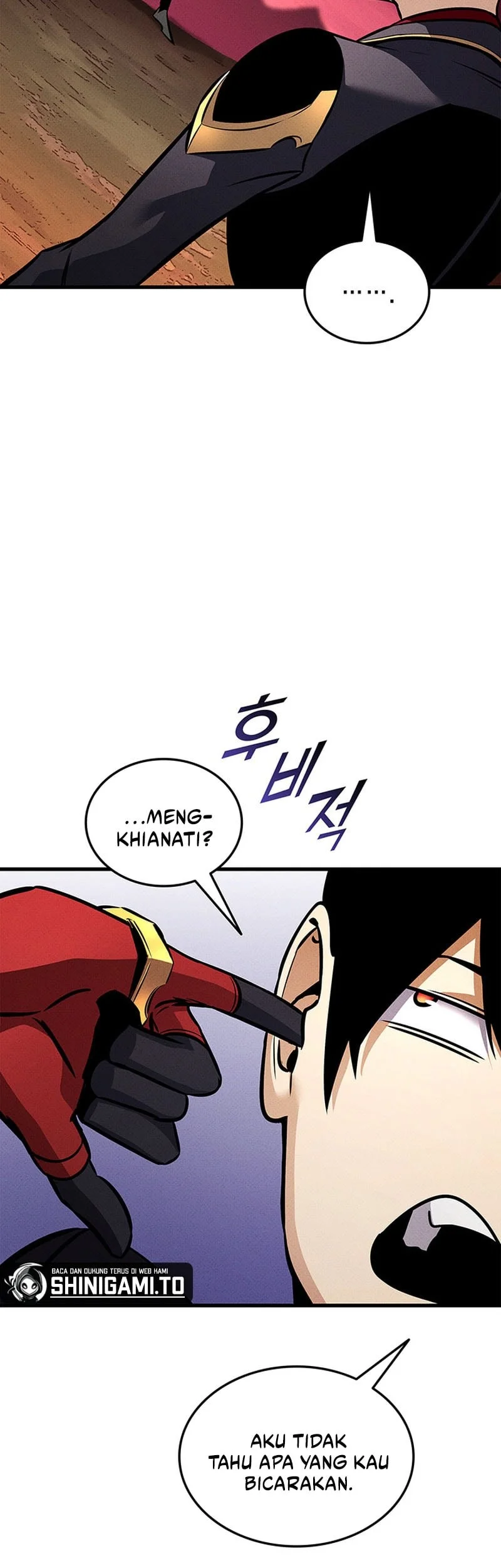 Manga page 64