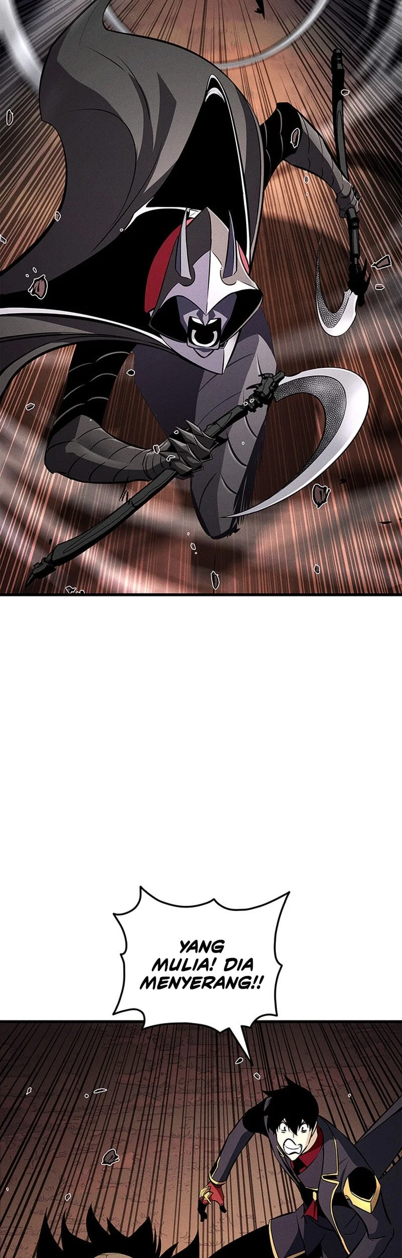 Manga page 68