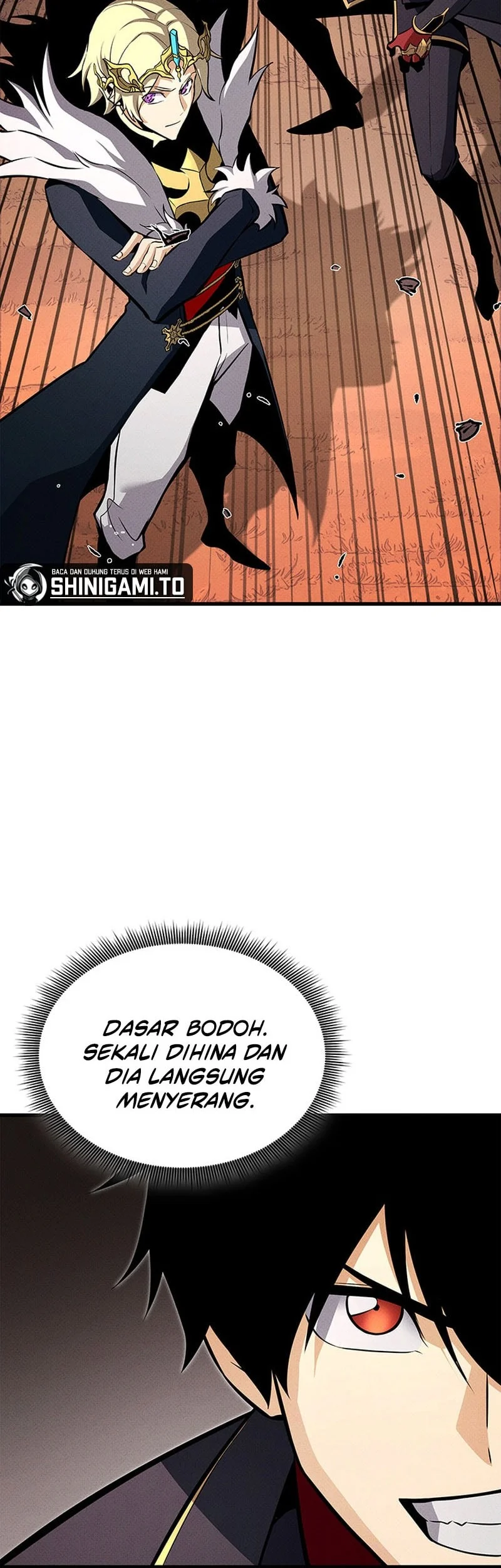 Manga page 69