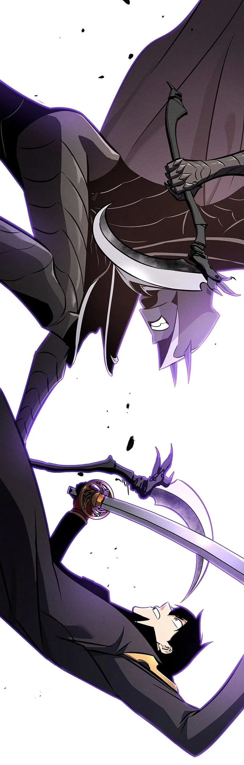 Manga page 72