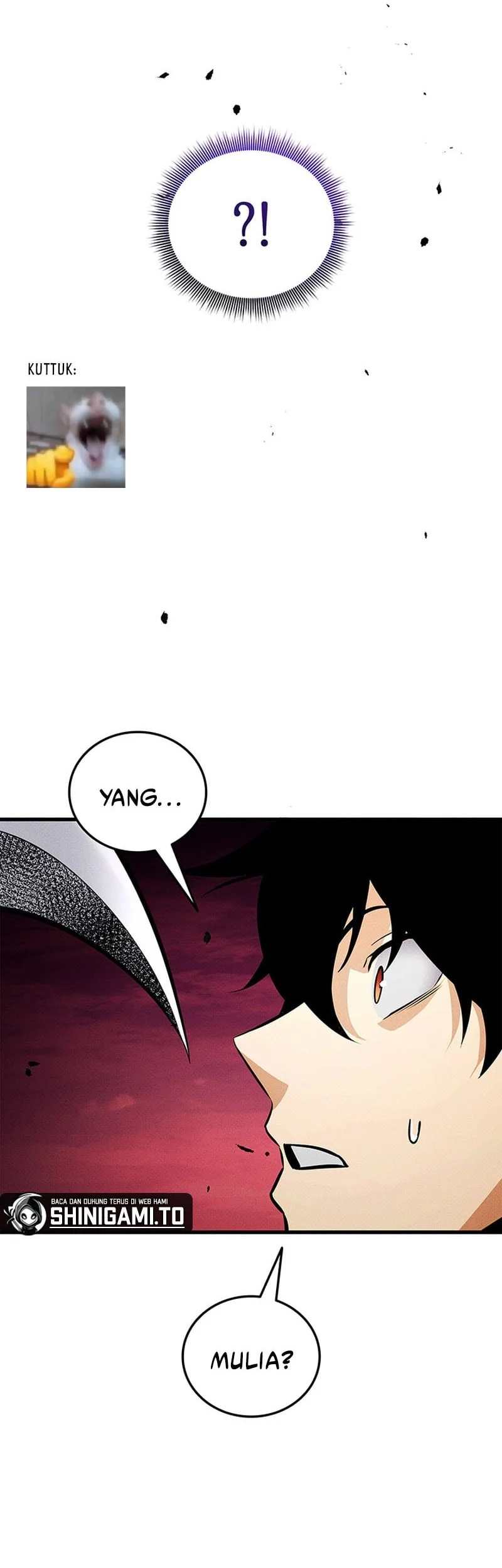 Manga page 73