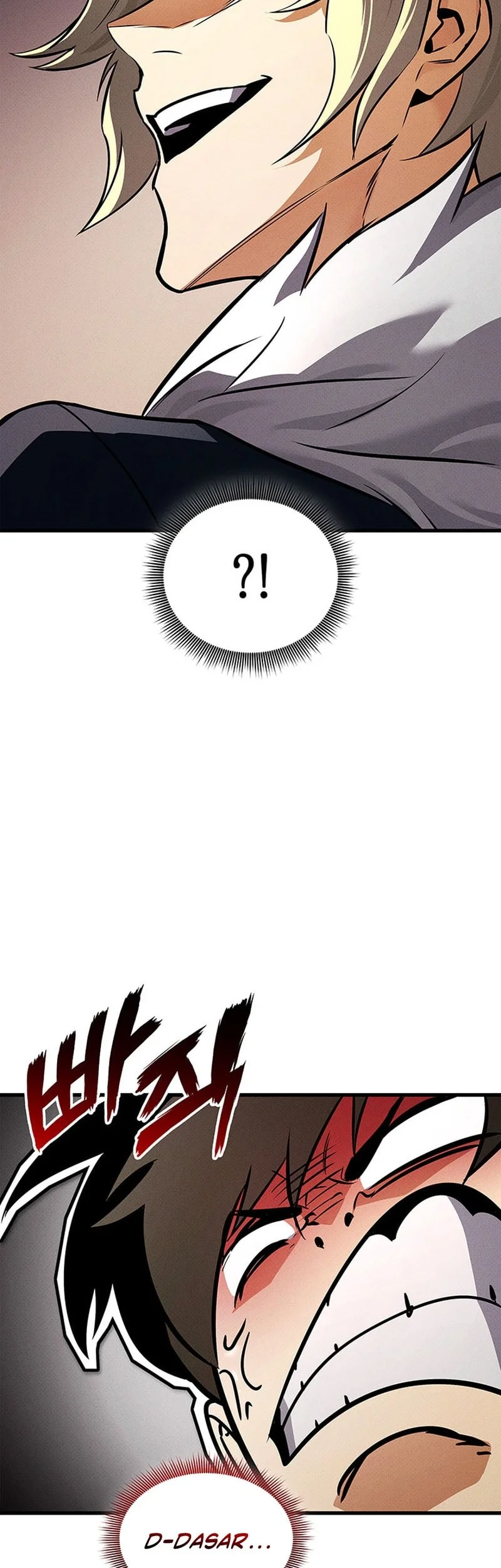 Manga page 75