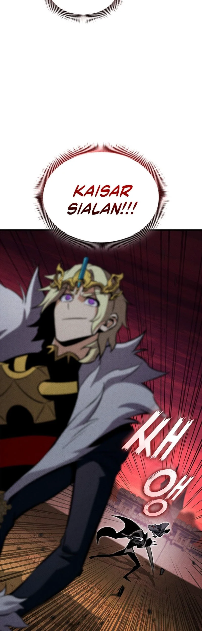 Manga page 76