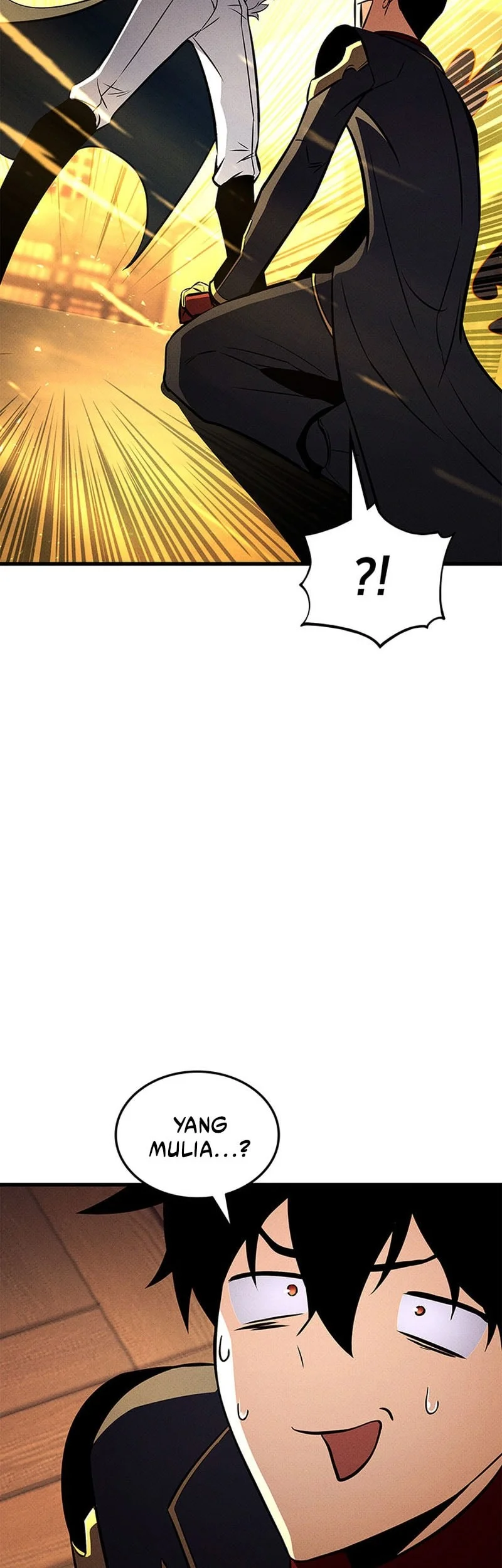 Manga page 27