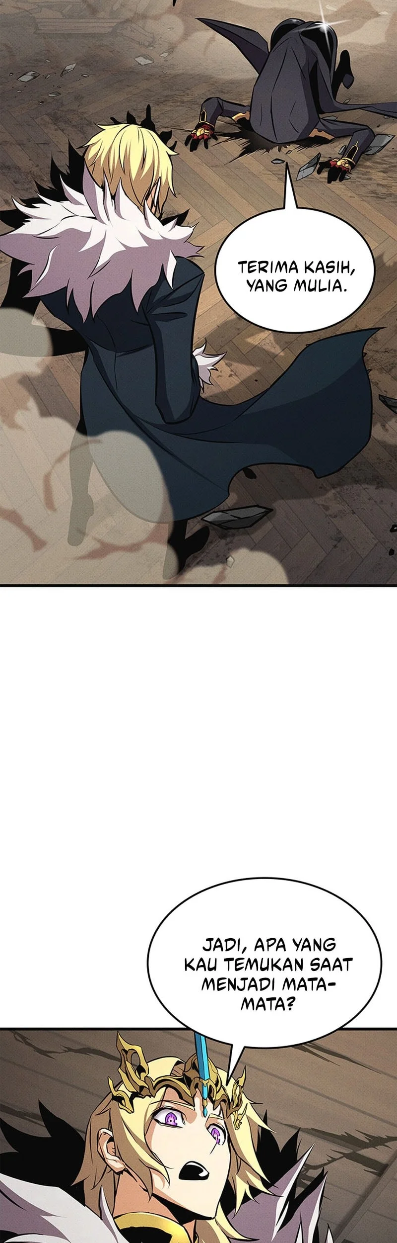 Manga page 31