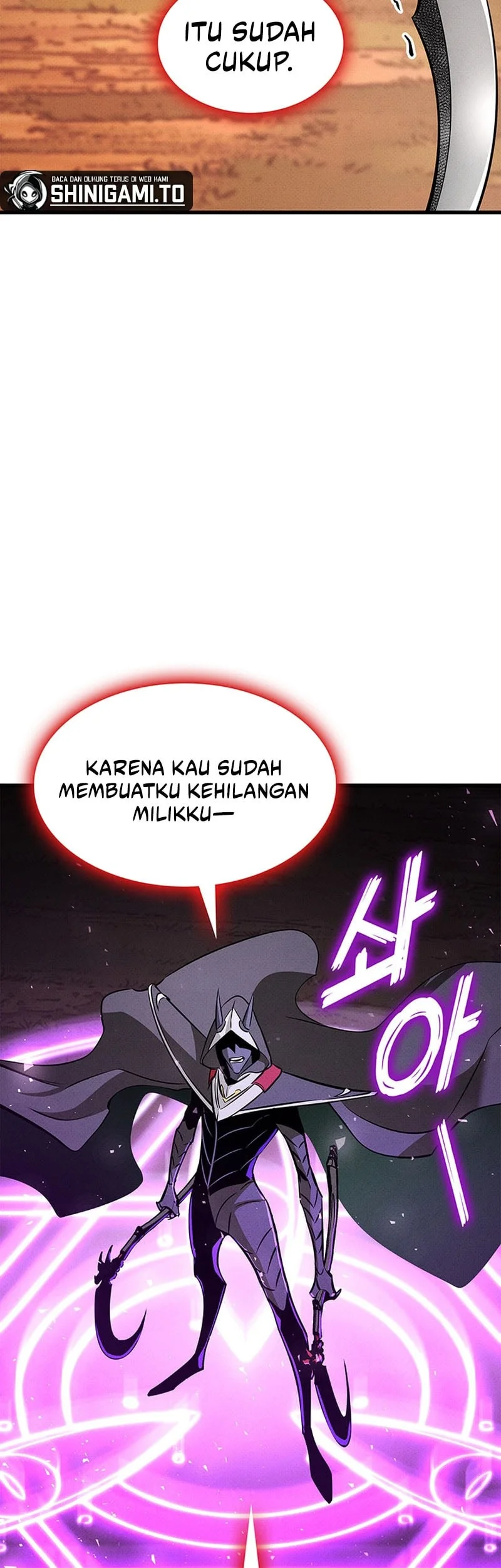 Manga page 36